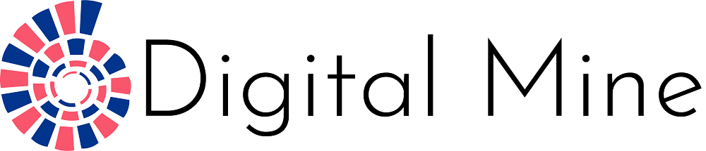 Digital Mine